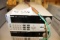 BK Precision 9801 AC Power Source