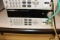 BK Precision 9801 AC Power Source