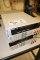 BK Precision 9130B Triple Output Programmable DC Power Supply