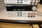 BK Precision 9130B Triple Output Programmable DC Power Supply