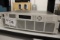 Keysight Technologies AC6801A AC Power Source