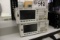 Keysight 33500B Series Waveform Generator