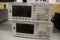 Keysight 33500B Series Waveform Generator