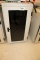 Large Test Cabinet