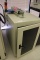 Test Cabinet