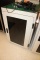 Test Cabinet