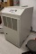 Ametek MX30 Programmable Power Supply