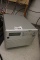 Chroma Progammable AC/DC Electronic Load