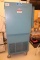 Tenney Ten TTC Tempture Test Chamber