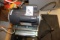 Dayton 6K393BB Motor