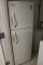 ElectroCool Refrigerator/Freezer
