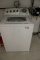 Whirlpool Washing Machine Glass Top Loading