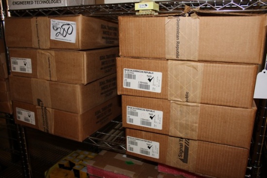 Lot of Single Transformers