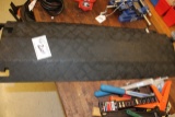 Fastlane Chord Ramps