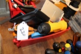 Lot of Misc. Tools