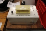 PDP Mosfet Tester