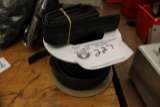 Lot of Shrink Tubing