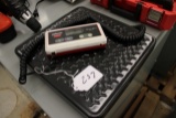 150lb Pelouze Digital Scale