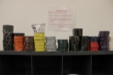 Electrical Tape