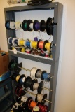 Wire Rack