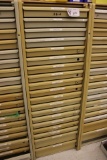 Tool Cabinets