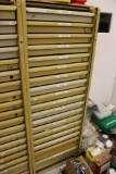 Tool Cabinets