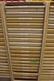 Tool Cabinets