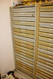 Tool Cabinets