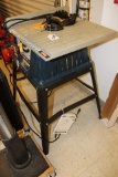 Ryobi 10