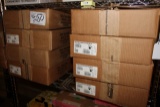 Lot of Single Transformers