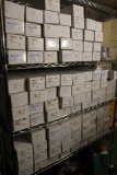 High Current Turminol Blocks