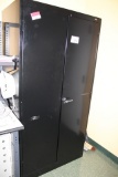 ULINE 36