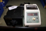 Hako 936 Saudering Station