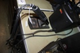 Metcal SP440 Saudering Station