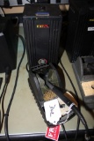 Metcal Saudering Power Supply