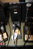 Metcal Saudering Power Supply