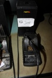 Metcal Saudering Power Supply