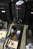 Metcal Saudering Power Supply