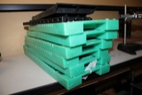 Circuit Board Holders