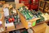 Assorted Circuit Boards