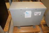 ACME Transformer