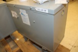 ACME Transformer