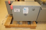 ACME Transformer