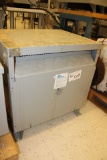 ACME Transformer
