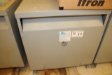 ACME Transformer