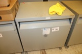 ACME Transformer