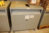 ACME Transformer