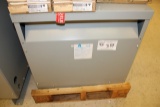 ACME Transformer