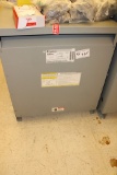 GE Transformer