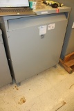 ACME Transformer